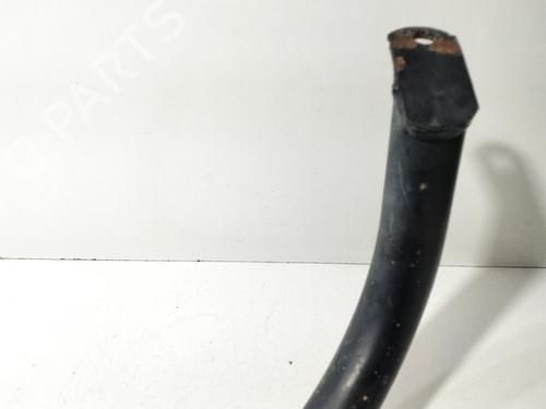 Trækkugle/Mekanisme SUZUKI VITARA (ET) HDI (SE 420HDI) | BP36162281C141 - Image 12