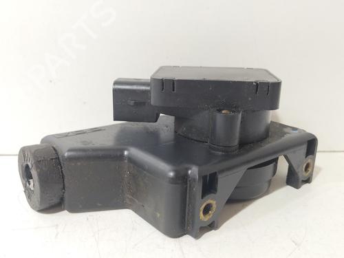 Pedal für Pedal 37175353 37175353