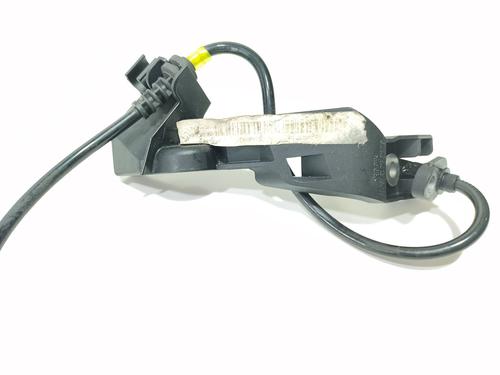 Elektronisk sensor MERCEDES-BENZ C-CLASS T-Model (S205) C 220 d (205.214) | BP20854457M84 