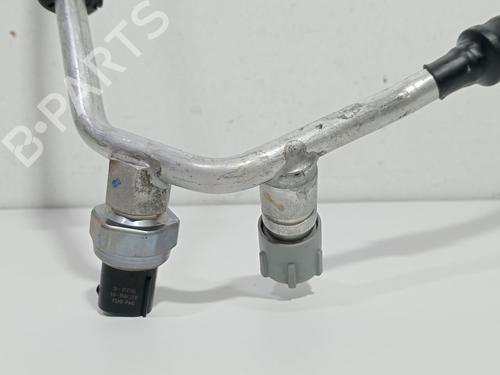 AC pipe BMW 3 (F30, F80) 318 d | BP30485620M126