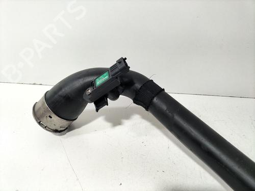 Pipe RENAULT CLIO III (BR0/1, CR0/1) 1.5 dCi | BP36434285M125 - Image 9