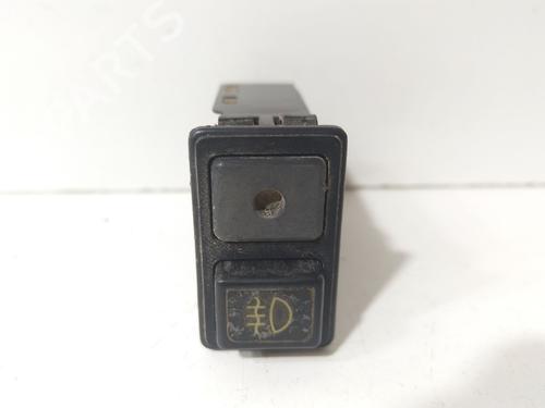 Kombi Kontakt / Stilkkontakt Kombi Kontakt / Stilkkontakt SUZUKI VITARA (ET) HDI (SE 420HDI) (87 hp) 36161900 36161900