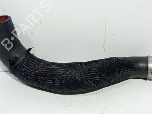 Pipe CHRYSLER 300C (LX, LE) 3.0 CRD | BP28611750M125