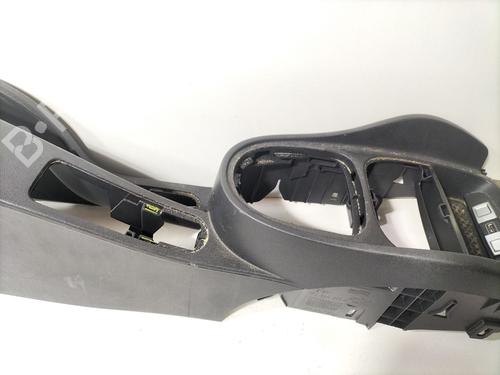 Middle console SEAT LEON (1P1) 1.4 TSI | BP35919522I22  - Image 16