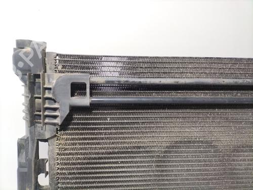 AC radiator BMW 3 Coupe (E46) 318 Ci | BP37417382M32 - Image 2