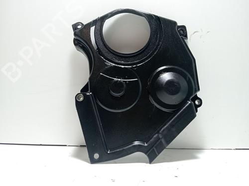 Used Timing cover CITROËN XSARA (N1) 2.0 HDi 90 (90 hp) 32185031