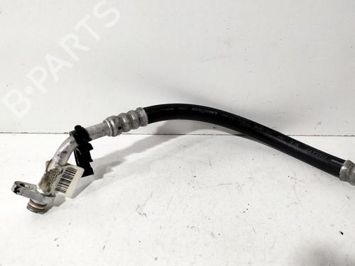 AC pipe CITROËN C5 III (RD_) 1.6 HDi 110 (RD9HL0, RD9HR8, RD9HRA) | BP36674941M126 - Image 9