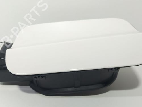 Tanklåg Tanklåg SEAT LEON ST (5F8) 1.0 TSI (115 hp) 34439187 34439187