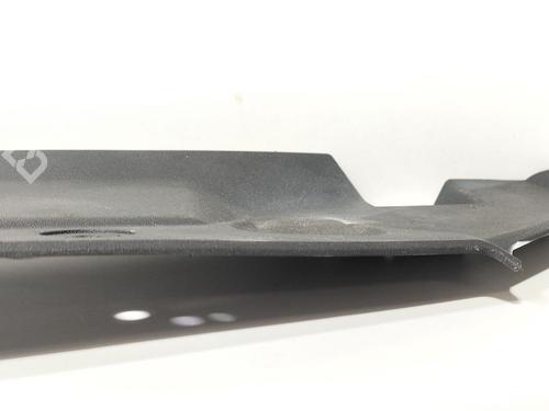 Other SEAT LEON ST (5F8) 1.0 TSI | BP34439164O1  - Image 7
