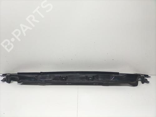 Andre SEAT IBIZA V (KJ1, KJG) 1.0 MPi (80 hp) 32301407