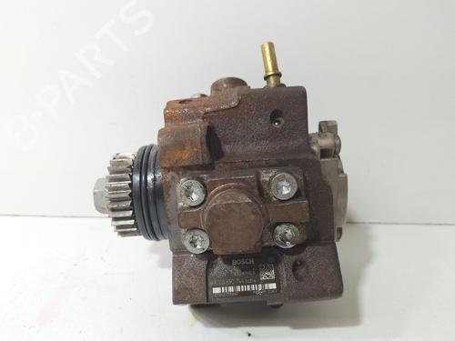 Used Injection pump Injection pump NISSAN QASHQAI I (J10, NJ10) 2.0 dCi (150 hp) 36230052 36230052