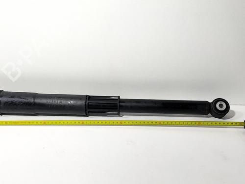 Left rear shock absorber SEAT LEON ST (5F8) 1.0 TSI | BP34439207M18 - Image 10
