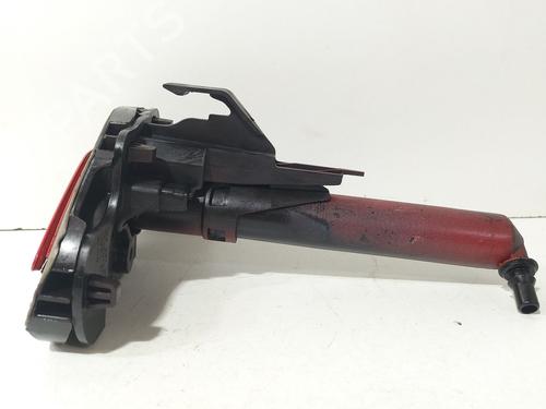 Lygtevasker Lygtevasker SEAT LEON (1P1) 1.4 TSI (125 hp) 35725081 35725081