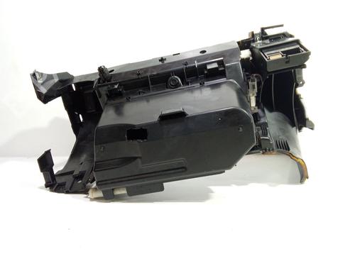 Glove box MERCEDES-BENZ E-CLASS (W211) E 220 CDI (211.006) | BP25852514C95 