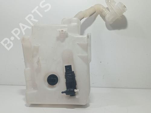 Used Windscreen washer tank VW GOLF V (1K1) 2.0 TDI (170 hp) 29755588