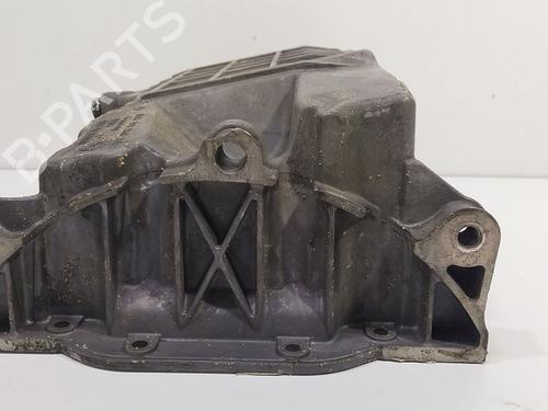 Oil sump CHRYSLER SEBRING (JS) 2.0 CRD | BP33324376M115 - Image 9