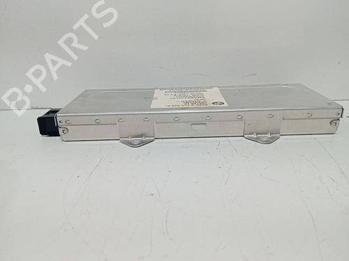 Elektronisk modul BMW 7 (E65, E66, E67) 745 d | BP23526762M83 