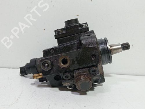 Injection pump IVECO DAILY IV Van 35C12 V, 35C12 V/P, 35S12 V, 35S12 V/P | BP28126529M78 