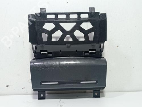 Cendrier AUDI A3 (8P1) 1.6 TDI (105 hp) 29839031