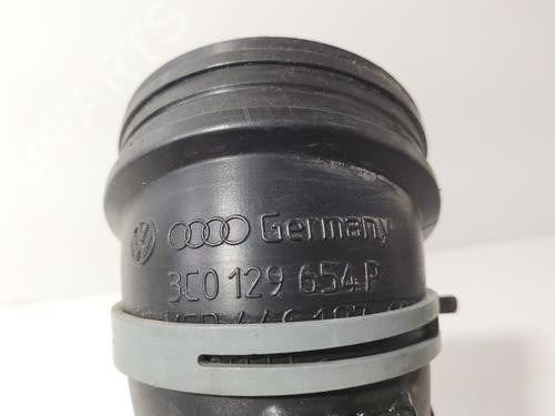 Pipe VW PASSAT B6 (3C2) 2.0 TDI | BP38069215M125 - Image 7