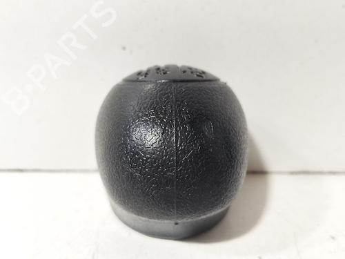 Shift knob PEUGEOT BOXER Bus 3.0 HDi 160 | BP40100008I34 - Image 3