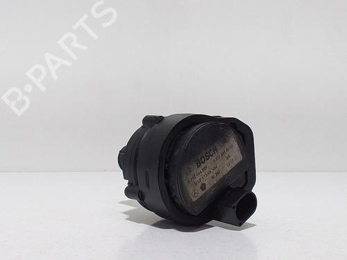 Used Other MERCEDES-BENZ E-CLASS (W211) [2002-2009]  28724332