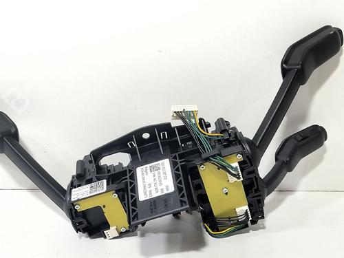 Switch SEAT LEON ST (5F8) 1.0 TSI | BP34439183I30  - Image 11