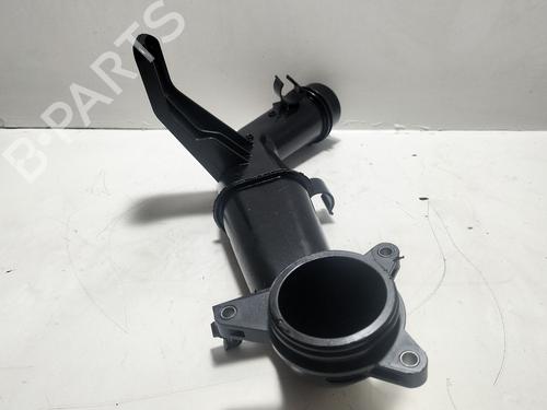 Pipe OPEL INSIGNIA A (G09) 1.8 (68) | BP31979848M125 