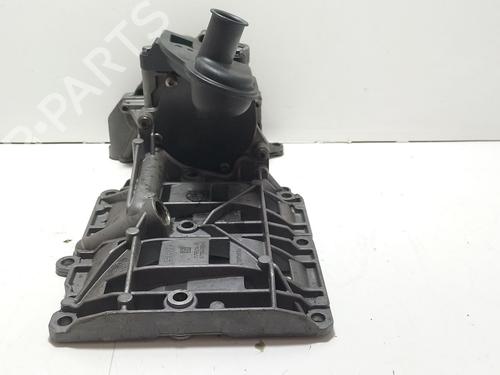 Other BMW 1 (E87)  | BP33289391O1  - Image 6