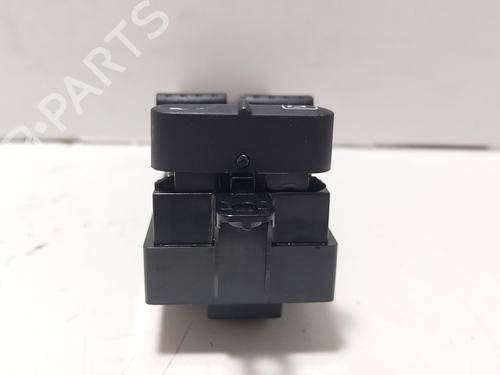 Left front window switch VW PASSAT B5 (3B2) 1.9 TDI | BP32470626I27