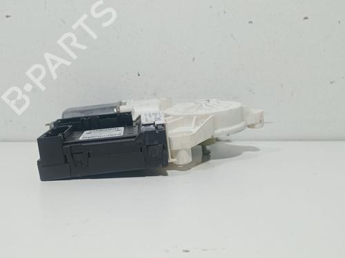 Moteur de lève-vitre avant gauche AUDI A3 (8P1) 1.6 TDI | BP29839036E21