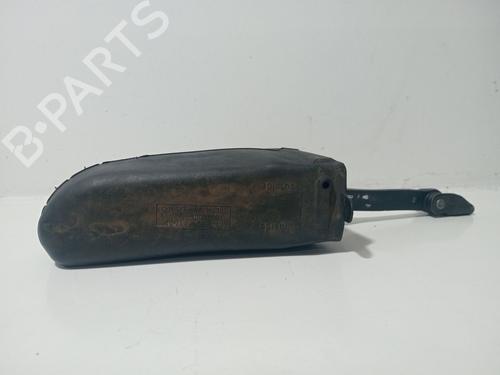 Hinge/Door check strap LAND ROVER RANGE ROVER III (L322) 4.4 4x4 | BP29250246C146 