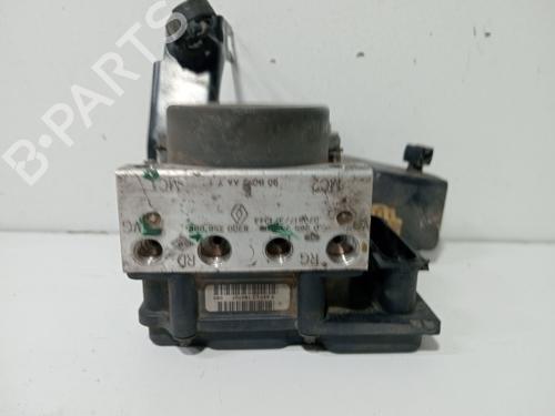 ABS pump DACIA LOGAN (LS_) 1.5 dCi (LS04) | BP40099955M43 - Image 3