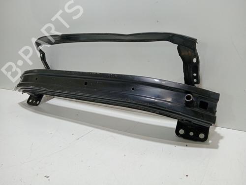 Front bumper reinforcement FIAT PUNTO EVO (199_) 1.3 D Multijet | BP21176540C109 