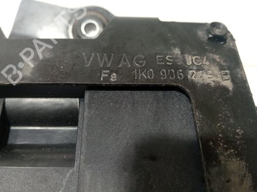Electronic sensor SEAT LEON (1P1)  | BP26874606M84 