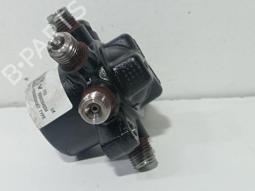 Injection rail DACIA LOGAN (LS_) 1.5 dCi (LS04) | BP40099968M98 - Image 4