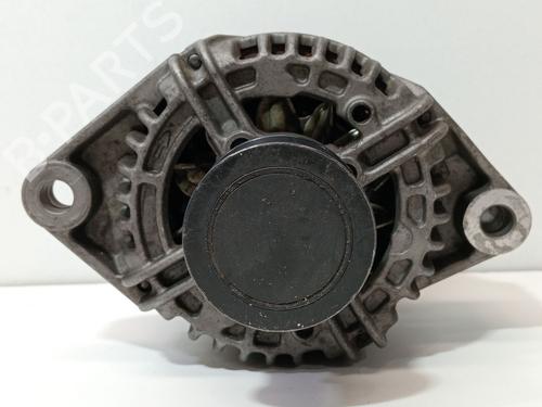 Alternator OPEL INSIGNIA A Sports Tourer (G09) 2.0 CDTI (35) | BP26506078M7 