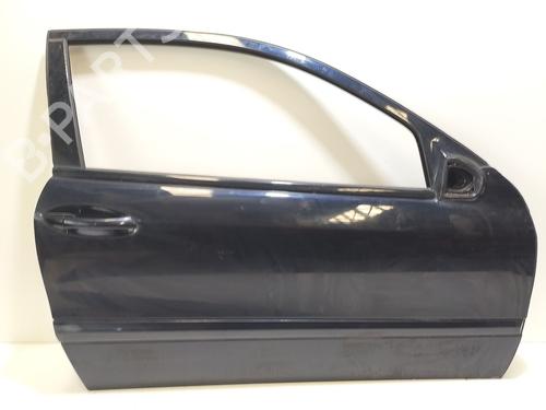 Used Right front door Right front door 36561114 36561114