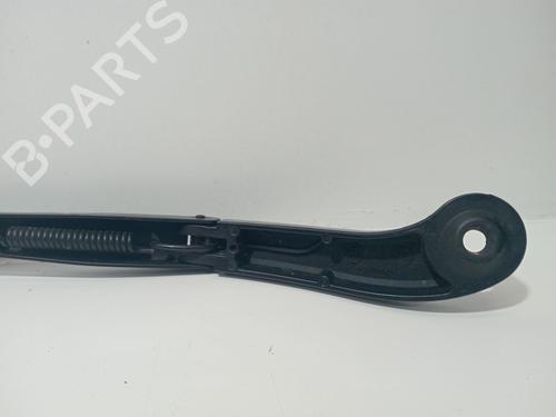 Front windshield wiper arm LAND ROVER RANGE ROVER III (L322) 4.4 4x4 | BP29250123C143 