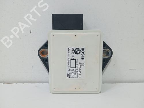 Elektronik Modul für Elektronik Modul BMW X5 (E70) 3.0 d (235 hp) 34396080 34396080