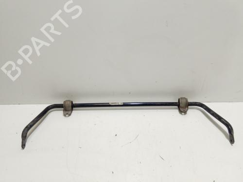 Used Anti roll bar BMW 3 (F30, F80) 318 d (150 hp) 30368610