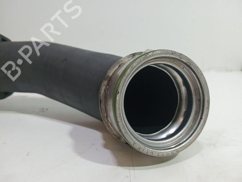 Pipe BMW 3 (E46) 320 d | BP28611964M125