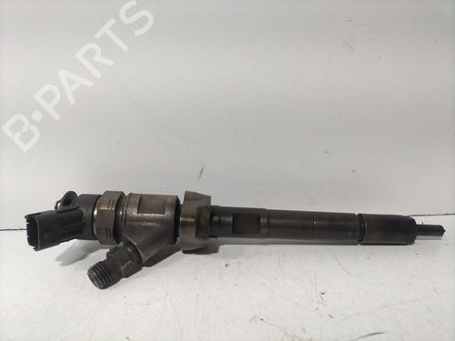 Used Injector Injector 38460349 38460349