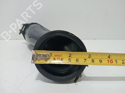 Pipe YAMAHA MOTORCYCLES YZF-R YZF-R6 (RJ03) | BP40099452M125 - Image 5