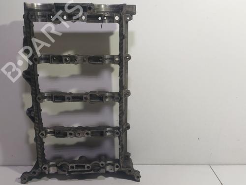 Used Oil sump FORD TRANSIT Van (FA_ _) [2006-2014]  30733692