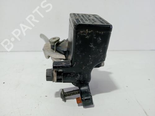 Brake master cylinder HONDA MOTORCYCLES PS PS 125i (JF17) | BP40099483M77 - Image 5
