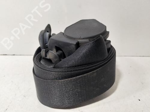 Front right seatbelt BMW 3 Coupe (E46) 318 Ci | BP37991737I25 - Image 2