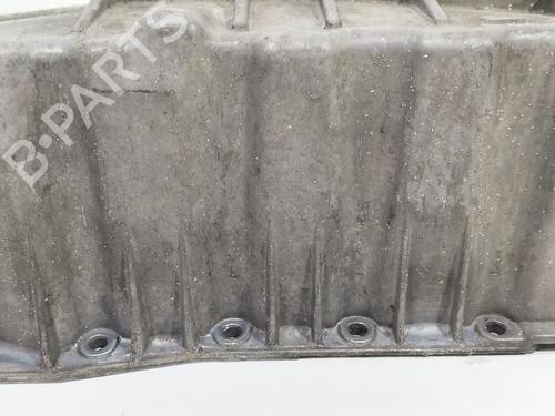 Oil sump CHRYSLER SEBRING (JS) 2.0 CRD | BP33324376M115 - Image 12