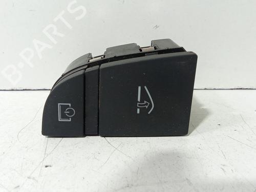 Used Switch Switch AUDI A6 Allroad C6 (4FH) 3.2 FSI quattro (255 hp) 40005923 40005923