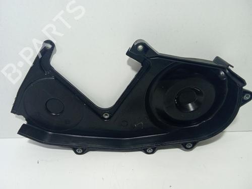 Timing cover CITROËN C4 SPACETOURER (3D_) 1.5 BlueHDi 130 | BP29276531M123
